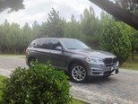 BMW X5-8
