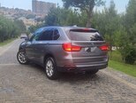 BMW X5-9