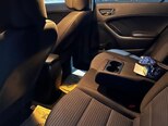 Kia Forte-8