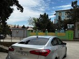 Kia Forte-3