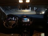 Kia Forte-6