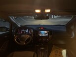 Kia Forte-5