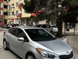 Kia Forte-1