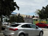 Kia Forte-4