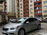 Kia Forte-2