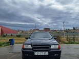 Mercedes C 180-1