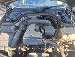 Mercedes C 180-8