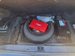 Mercedes C 180-9