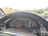 Mercedes C 180-10