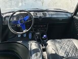 LADA (VAZ) 2106-3