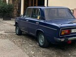 LADA (VAZ) 2106-5