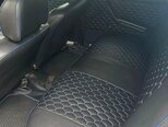 LADA (VAZ) 2106-6