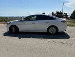 Hyundai Sonata-3