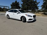Hyundai Sonata-2
