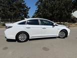Hyundai Sonata-4