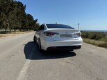 Hyundai Sonata-5