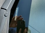 Hyundai Sonata-8