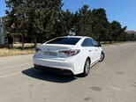 Hyundai Sonata-6