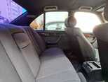 BMW 520-5