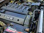 BMW 520-6