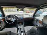 BMW 520-4