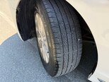 Hyundai Sonata-10