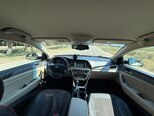 Hyundai Sonata-11