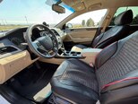 Hyundai Sonata-13