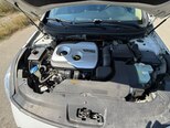 Hyundai Sonata-9