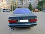 BMW 520-2