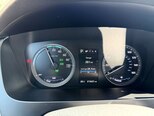 Hyundai Sonata-15