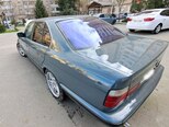 BMW 520-3