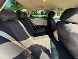 Hyundai Sonata-14