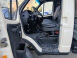 GAZ GAZel (33021)-5