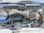 GAZ GAZel (33021)-7