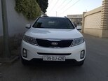 Kia Sorento-1