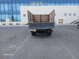 GAZ GAZel (33021)-2
