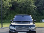 Land Rover Range Rover-2