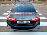 Toyota Corolla-3