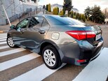 Toyota Corolla-8