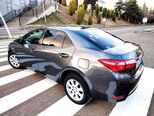 Toyota Corolla-5
