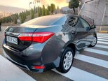 Toyota Corolla-9