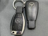 Mercedes E 240-6