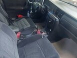 Opel Vectra-9