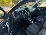 Renault Megane-10