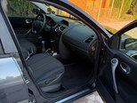 Renault Megane-7