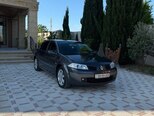 Renault Megane-4