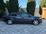 Renault Megane-5