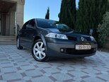 Renault Megane-1