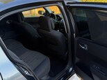 Renault Megane-8